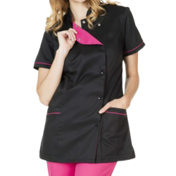 Tunique Femme JULIE MC