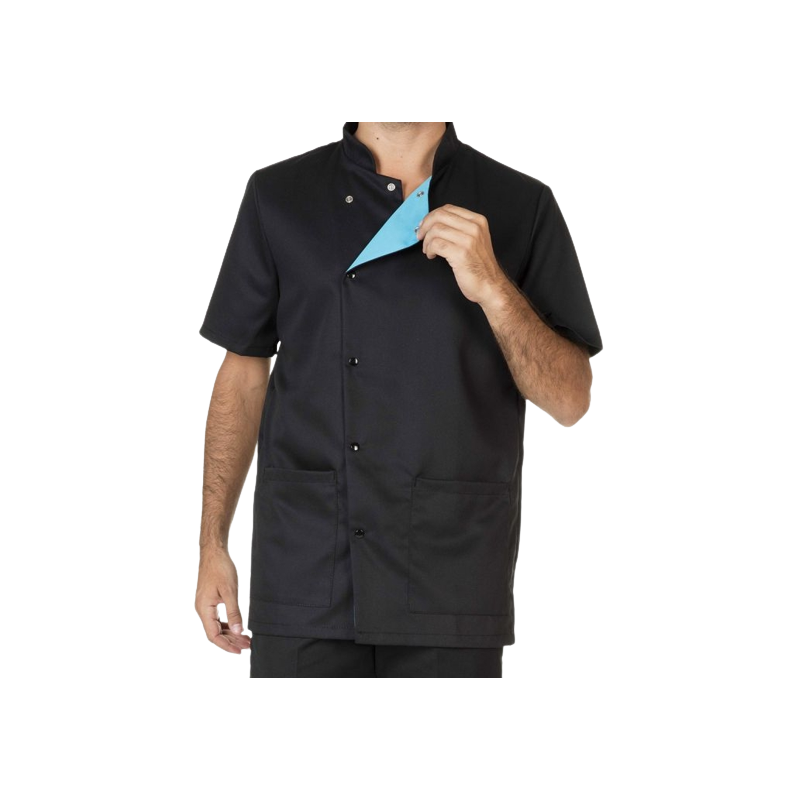 Tunique Mixte JULES MC