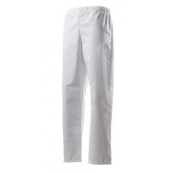 Pantalon Mixte GOYAVE