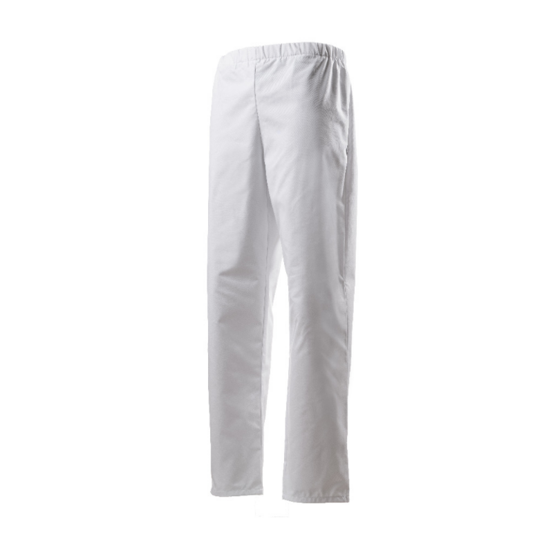 Pantalon Mixte GOYAVE