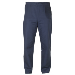 Pantalon Mixte GOYAVE