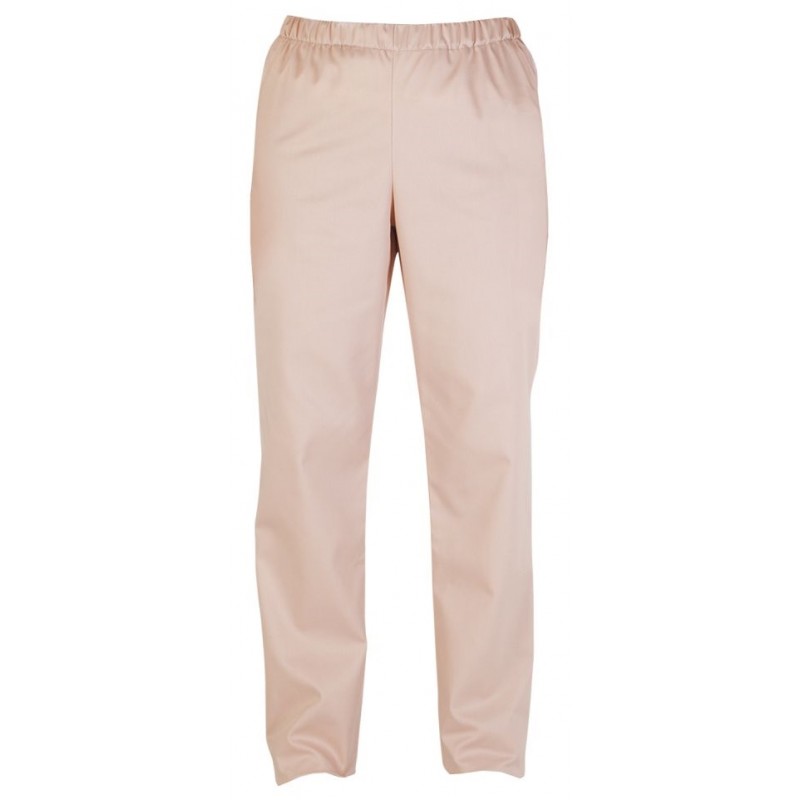 Pantalon Mixte GOYAVE