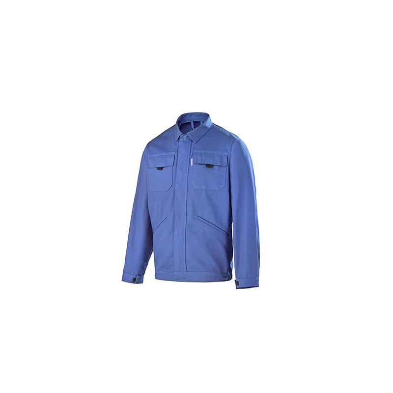 Blouson Battle Dress P/C