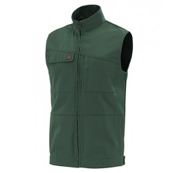 Gilet SM GRANIT