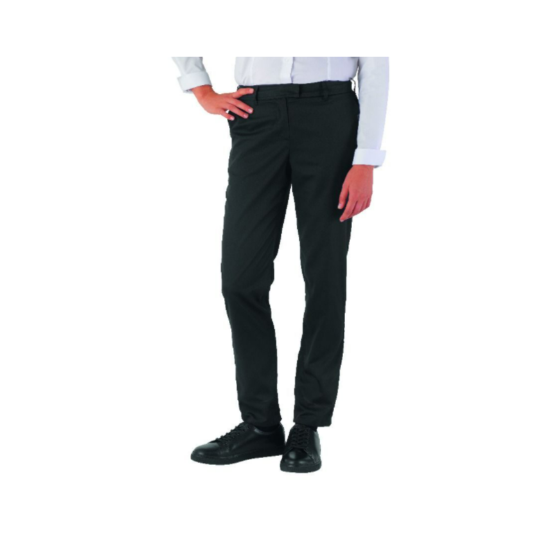 Pantalon Femme CAMBIA - 37.5