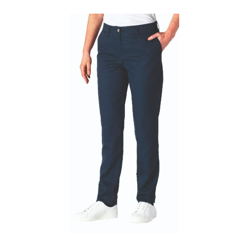 Pantalon Femme ECUME