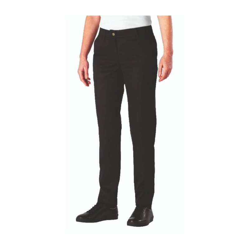 Pantalon Femme ECUME