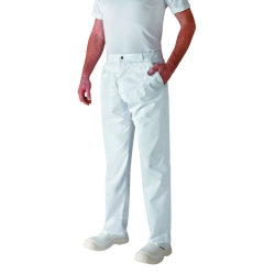 Pantalon Mixte TIMEO