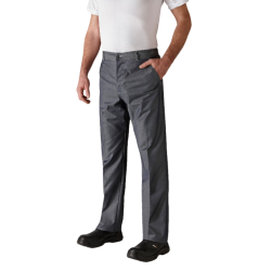 Pantalon Mixte TIMEO