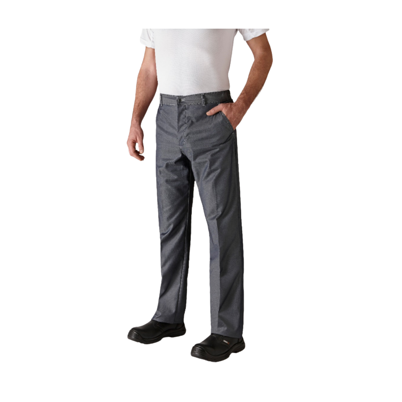 Pantalon Mixte TIMEO