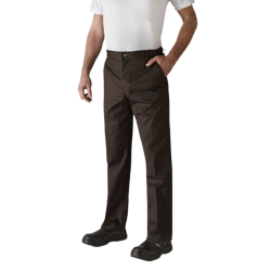 Pantalon Mixte TIMEO