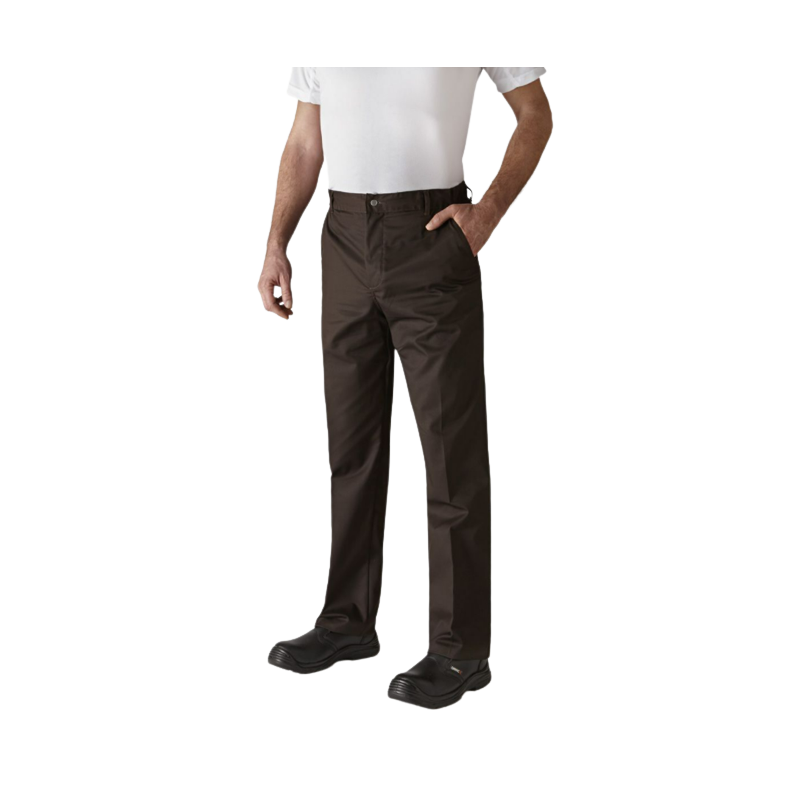 Pantalon Mixte TIMEO