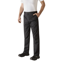 Pantalon Mixte TIMEO