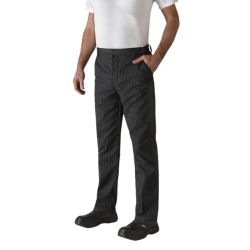 Pantalon Mixte TIMEO