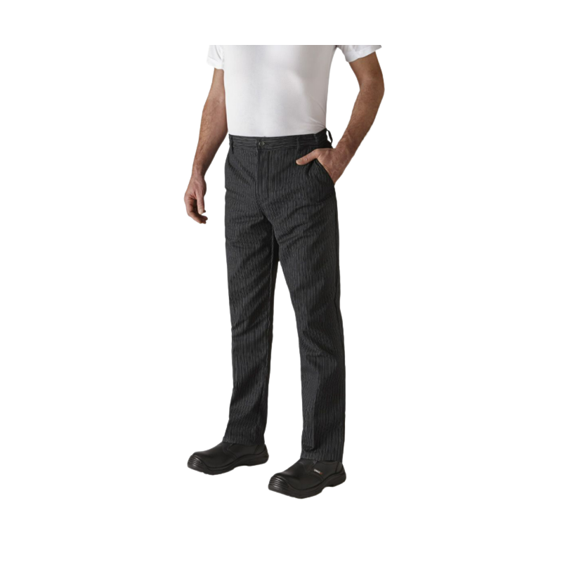 Pantalon Mixte TIMEO