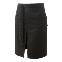 Tablier taille SONGE