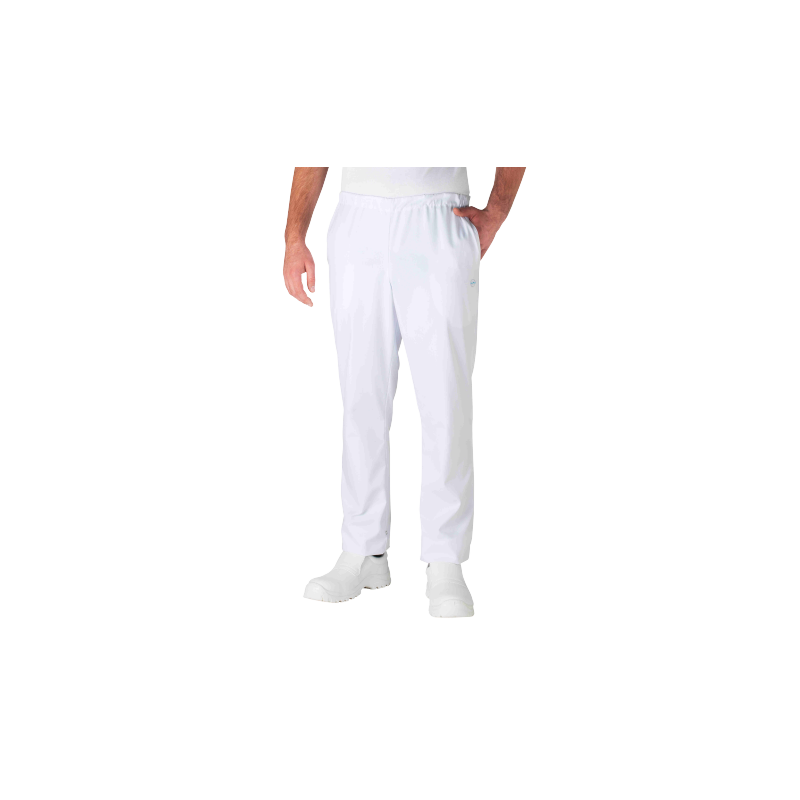 Pantalon Mixte UMINI - 37.5