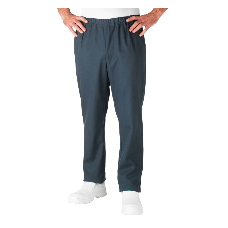 Pantalon Mixte UMINI - Seaqual