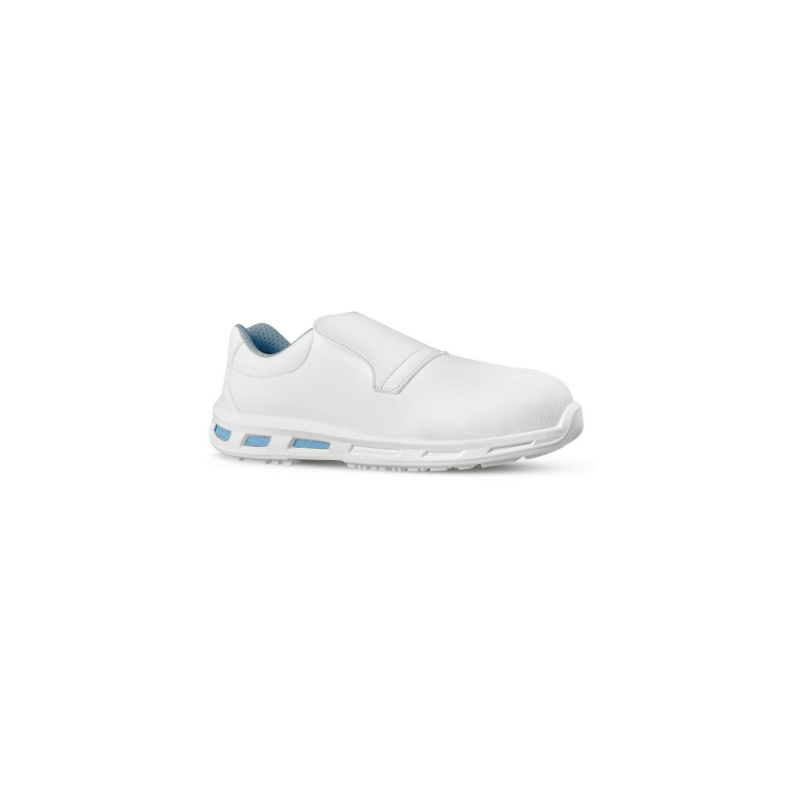 Chaussures de sécurité BLANCO S2 SRC