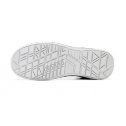 Chaussures de sécurité BLANCO S2 SRC