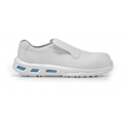 Chaussures de sécurité BLANCO S2 SRC