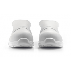 Chaussures de sécurité BLANCO S2 SRC