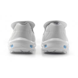 Chaussures de sécurité BLANCO S2 SRC