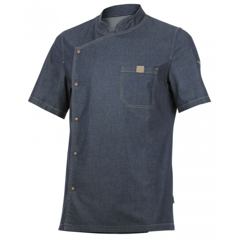 Veste Mixte BIEVRE MC