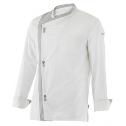 Veste Mixte GARLIC ML