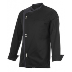 Veste Mixte GARLIC ML