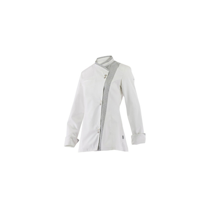 Veste Femme ROSEMARY ML