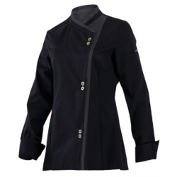 Veste Femme ROSEMARY ML