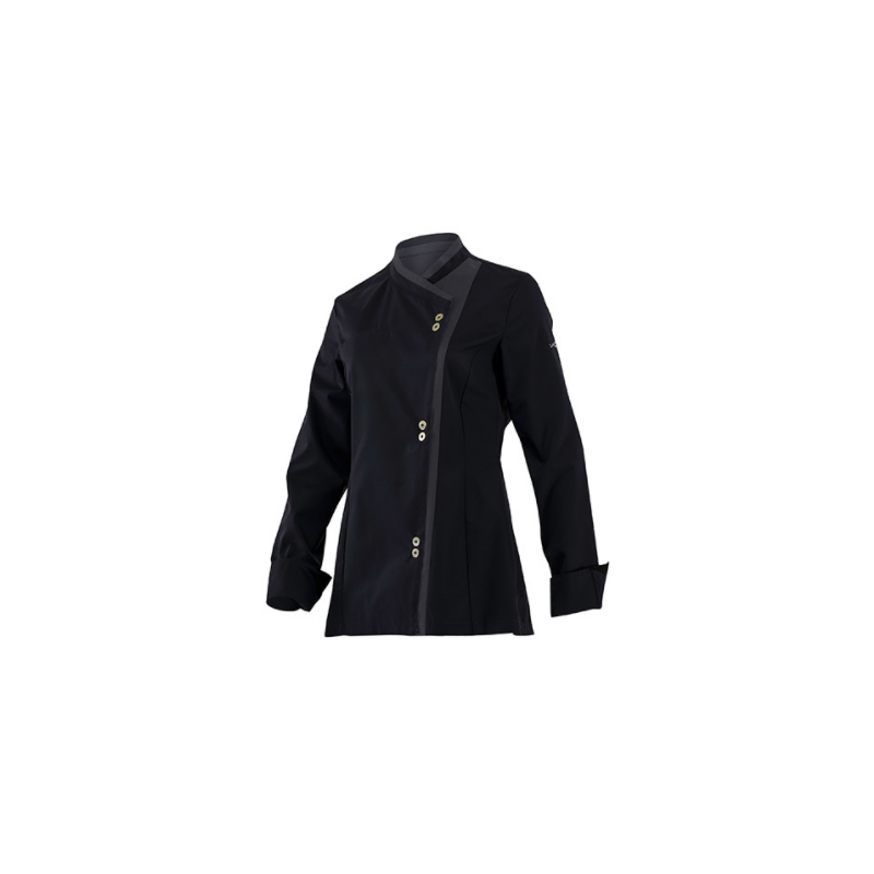 Veste Femme ROSEMARY ML