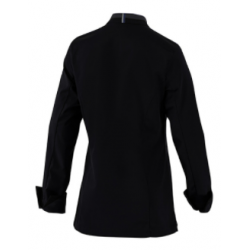 Veste Femme ROSEMARY ML