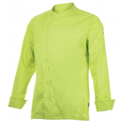 Veste Mixte MINT ML