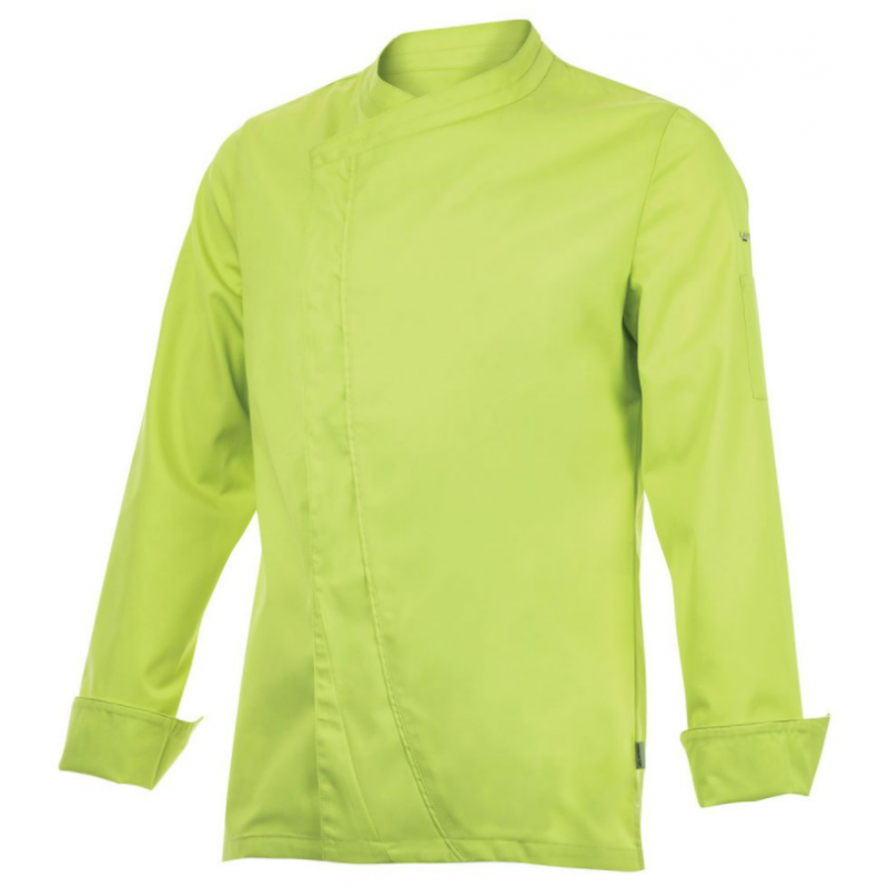 Veste Mixte MINT ML