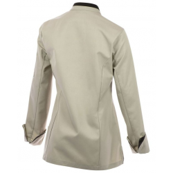 Veste Femme SAFFRON ML