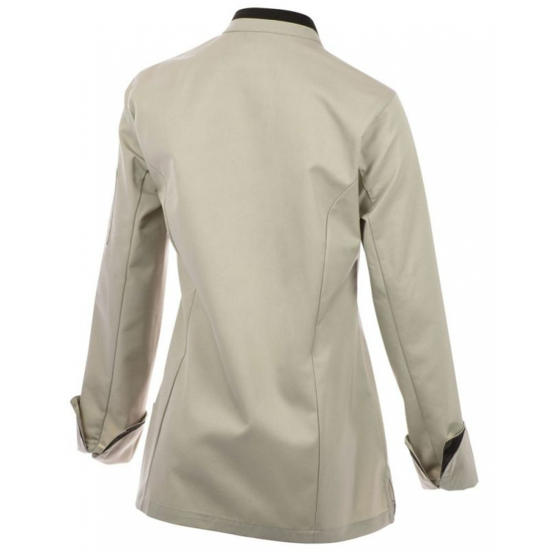 Veste Femme SAFFRON ML