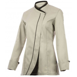 Veste Femme SAFFRON ML