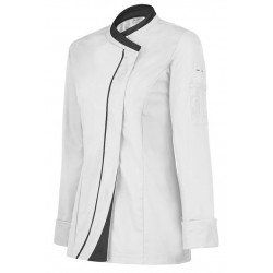 Veste Femme SAFFRON ML