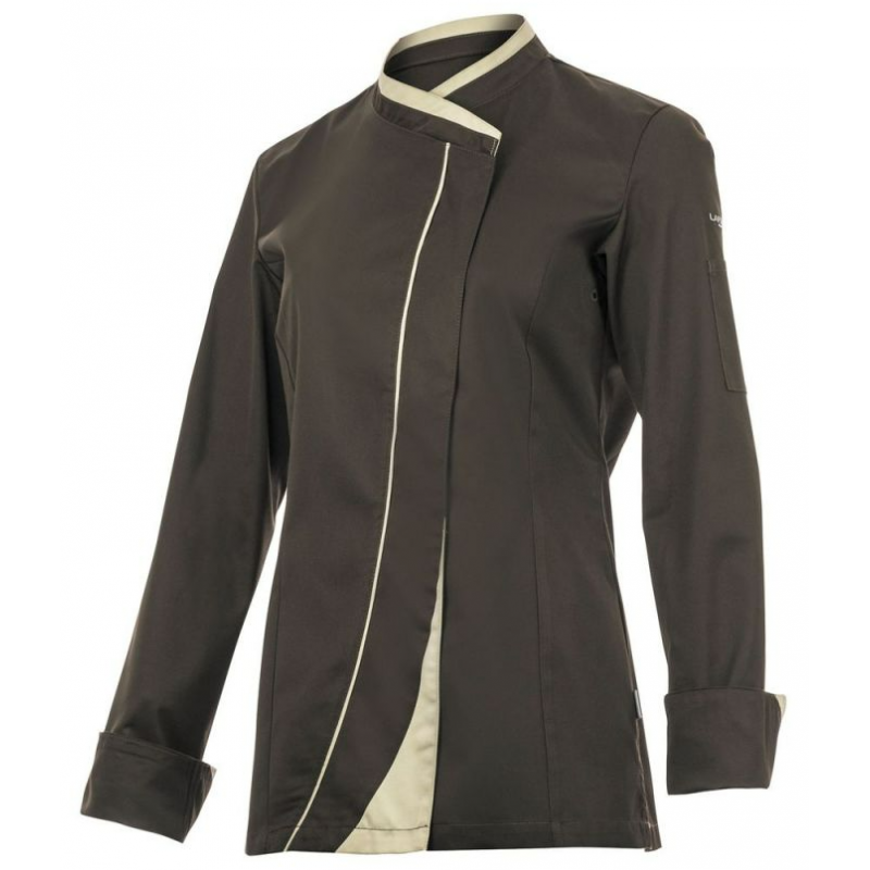 Veste Femme SAFFRON ML