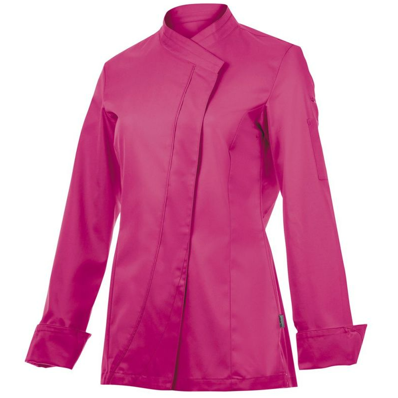 Veste Femme SAFFRON ML