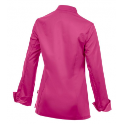 Veste Femme SAFFRON ML