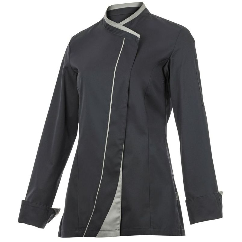 Veste Femme SAFFRON ML