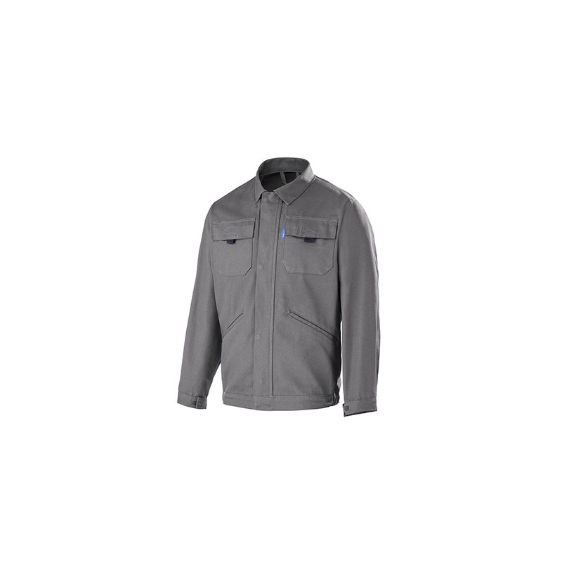 Blouson Battle Dress C/P