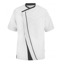 Veste Mixte PARSLEY MC