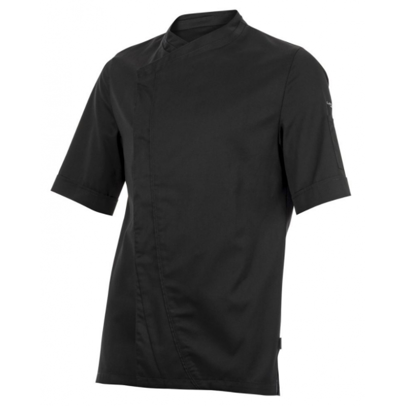 Veste Mixte PARSLEY MC