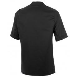 Veste Mixte PARSLEY MC