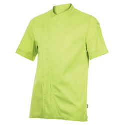 Veste Mixte PARSLEY MC