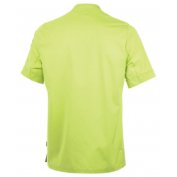 Veste Mixte PARSLEY MC